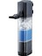FG-1203 Akvaryum Iç Filtre 880 Lt/h 12 W 1