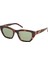 Saint Laurent M127/F 003 53-20 2