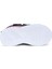 Snowshell Lıght Siyah Kız Çocuk Bot BUCK4350 4