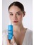 Biyotin, Keratin, Kolajen ve Argan Yağı ile Zenginleştirilmiş Saç Kremi 3