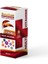 Vogel Kuş Multi Vitamin Damlası 50 ml 3