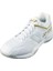 Power Cushion Strider Flow Kadın Badminton Ayakkabısı Sbsf4.bg.k 1