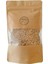 Kenger (Yabani Enginar) Tohumu 250 gr 2