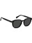 Pld 6203 80799 49*20 140 Polarize Klipsli Unisex Güneş Gözlüğü 2