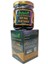1522 & Premium Mesir Macunu 1