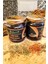 1522 & Premium Mesir Macunu 3
