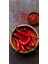 Acı Kırmızı Pul Biber 250 gr 1