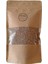 Kişniş (Aşotu) Tohumu 250 gr 2