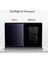 Honor Magicbook x 14 Hayalet Ekran Koruyucu 14 Inç 16:9 5