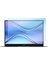 Honor Magicbook x 14 Ekran Koruyucu 14 Inç Nano Şeffaf 16:9 1