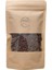 Tane Yenibahar 200 gr 2