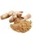 Toz Zencefil 250 gr 1