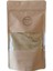 Toz Zencefil 250 gr 2