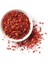 Tatlı Kırmızı Pul Biber 250 gr 1