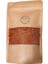 Tatlı Kırmızı Pul Biber 250 gr 2
