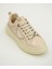 Kadın Bağcıklı Sneaker 3