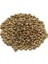 Kendir Tohumu 250 gr 1