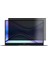 Honor Magicbook x 15 Hayalet Ekran Koruyucu 15.6 Inç 16:9 1