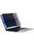 Honor Magicbook x 15 Hayalet Ekran Koruyucu 15.6 Inç 16:9 2