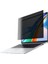 Honor Magicbook x 15 Hayalet Ekran Koruyucu 15.6 Inç 16:9 3