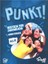 Punkt Deutsch Arbeistbuch - A1.2 1