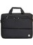 Tilya 15.6" Siyah Notebook Çantası 1