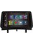 GOVİMAKS RENAULT CLIO 3 2007-2012 UYUMLU 4 GB RAM 64 GB HAFIZA ANDROID MULTIMEDIA TEYP 9
