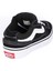 Caldrone Çocuk Siyah Sneaker Ayakkabı VN0005W6BA21 5
