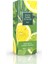 400ml Cam Çeşme Limonu Kolonyası 1