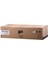 MX-312GT Orjinal Fotokopi Toneri MX-M260-M264-M314-M354 MX310 25.000 Sayfa 1