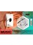 MG-BT101 True Bluetooth Earphone Kablosuz Kulaklık 1
