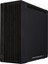Proart Gaming Amd Ryzen 9 9950X 192GB 2tb M.2 8tb HDD Rtx A4000 W11P Masaüstü Bilgisayar 2