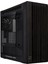 Proart Gaming Amd Ryzen 9 9950X 192GB 2tb M.2 8tb HDD Rtx A4000 W11P Masaüstü Bilgisayar 3