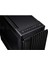 Proart Gaming Amd Ryzen 9 9950X 192GB 2tb M.2 8tb HDD Rtx A4000 W11P Masaüstü Bilgisayar 4