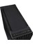 Proart Gaming Amd Ryzen 9 9950X 192GB 2tb M.2 8tb HDD Rtx A4000 W11P Masaüstü Bilgisayar 5