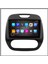 GOVİMAKS RENAULT CAPTUR MANUEL 2013-2019 UYUMLU 6GB RAM 128GB HAFIZA ANDROID MULTIMEDIA 8