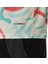 Road All Over Print Ss Top Erkek Krem Kısa Kollu Tshirt 2011D092-200 5