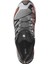 Xa Pro 3D V9 Erkek Gri Outdoor Ayakkabı L47747600 3