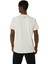 Asics Chest Logo Ss Tee Erkek Gri Kısa Kollu Tshirt 2031E659-022 3