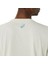 Asics Chest Logo Ss Tee Erkek Gri Kısa Kollu Tshirt 2031E659-022 5