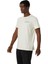 Asics Chest Logo Ss Tee Erkek Gri Kısa Kollu Tshirt 2031E659-022 2