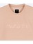 Erkek Pembe Polo Yaka Pamuklu Jakarlı T-Shirt A41Y1167 3