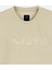 Erkek Bej Polo Yaka Pamuklu Jakarlı T-Shirt A41Y1167 3