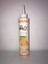 UNİCOMİX Muz Dekor Sos 1