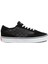Brooklyn Ls Erkek Siyah Sneaker Ayakkabı VN000D7QKOU1 1