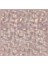 Armine Ipek Eşarp 2025 Yaz - 9339-58 Koyu Pudra Twill 2