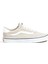 Brooklyn Ls Erkek Bej Sneaker Ayakkabı VN000D7QFTY1 1