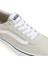 Brooklyn Ls Erkek Bej Sneaker Ayakkabı VN000D7QFTY1 2