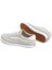 Brooklyn Ls Erkek Bej Sneaker Ayakkabı VN000D7QFTY1 3