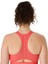 Road Compression Bra Kadın Pembe Sporcu Sütyeni 2012C995-701 5